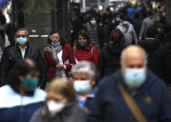 IFE Universal, Laboral y Cuarto Retiro AFP hoy | Últimas noticias, montos y fechas de pago, 11 de diciembre