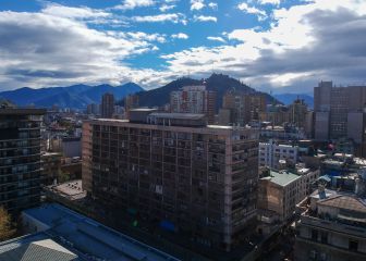 Subsidio DS49: en qué consiste el beneficio y cuándo comenzará la postulación