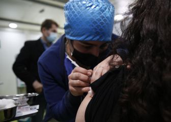 Bloqueos de pase de movilidad: cuáles serán los motivos y qué hacer para evitarlo