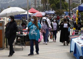 Bono de vacaciones: montos, requisitos y cómo inscribirse