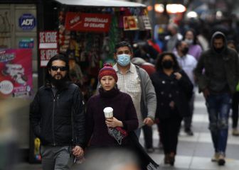 Variante Ómicron de coronavirus: cuántos casos confirmados hay y qué ha dicho Minsalud al respecto