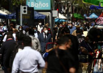 IFE Universal, Laboral y Cuarto Retiro AFP | Noticias, montos y fechas de pago, 12 de diciembre