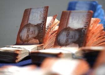 Bono término de conflicto: cuál será el bono que recibirán los trabajadores y a partir de cuándo