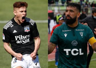 El caso a caso del Colo Colo 2022 de Gustavo Quinteros
