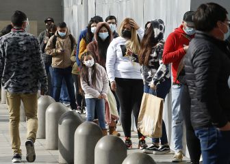 IFE Universal, Laboral y Cuarto Retiro AFP hoy | Últimas noticias, montos y fechas de pago, 13 de diciembre