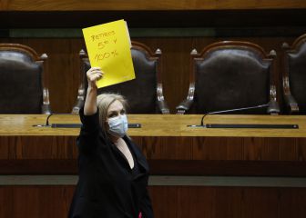 Quinto retiro 10% AFP: cuándo comenzará y qué novedades trae respecto a los retiros anteriores