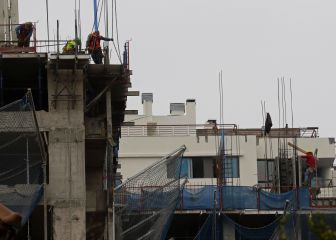 Subsidio DS49: cuándo comienzan las postulaciones y quiénes podrán recibirlo