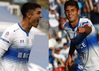 El millonario monto que la UC ha recaudado con sus centrales