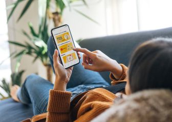 McDonald’s revoluciona el mercado con nueva función de su App