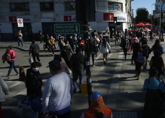 IFE Universal, Laboral y Quinto Retiro AFP hoy | Últimas noticias, montos y fechas de pago, 15 de diciembre