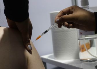 Calendario de Vacunación COVID hoy, miércoles 15 de diciembre en Chile: ¿quién recibe la tercera dosis de refuerzo?