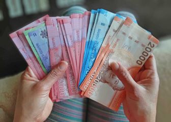 Quinto retiro 10% AFP: quiénes podrán acceder y cuánto dinero se podrá retirar