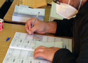 Vocal de mesa en las Elecciones Presidenciales Chile 2021: cuál es la multa y cuál es el plazo para excusarme