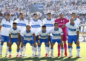 Mercado de fichajes Chile 2021, en vivo: refuerzos, bajas y quiénes llegan | fútbol chileno