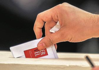 Segunda vuelta Elecciones Presidenciales Chile 2021: link para consultar si estoy habilitado o no para votar