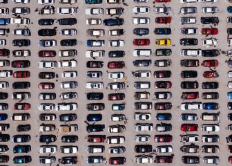 ¿Conviene comprar autos en subastas? Conoce los mitos y verdades que entrega experto de la industria