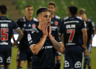 La agenda de refuerzos de la U