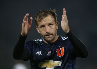 Seymour causa un conflicto