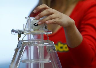 Resultados Loto Chile hoy: números que cayeron y premios del sorteo 4735 | ganadores 16 de diciembre