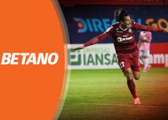 ¡No solo se vive de fútbol! Opciones para entretenerse estas semanas