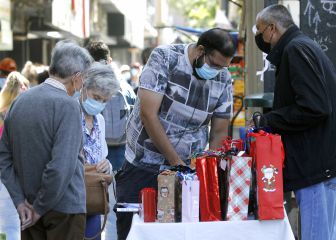 IFE Universal, Laboral y Quinto Retiro AFP hoy | Últimas noticias, montos y fechas de pago, 18 de diciembre