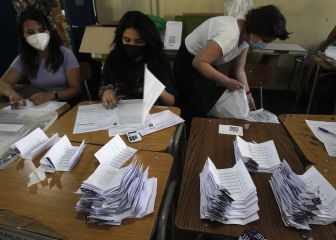 Elecciones Presidenciales Chile 2021: cómo buscar en el Servel mi nombre y saber si puedo votar