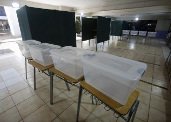 Elecciones Presidenciales Chile 2021: qué hacer si me han cambiado el local de votación
