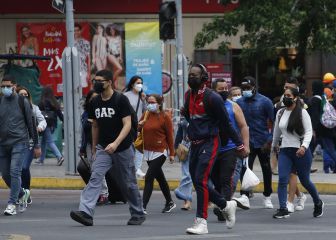 IFE Universal, Laboral y Quinto Retiro AFP hoy | Últimas noticias, montos y fechas de pago, 19 de diciembre
