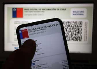 Segunda vuelta Elecciones Presidenciales Chile 2021: ¿puedo ir a votar sin mi Pase de Movilidad?