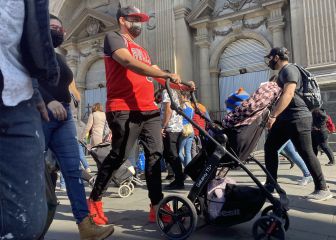 IFE Universal, Laboral y Quinto Retiro AFP hoy | Últimas noticias, montos y fechas de pago, 20 de diciembre