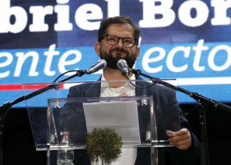 Elecciones Presidenciales Chile 2021: cuándo asumirá el cargo Gabriel Boric y cómo será la investidura