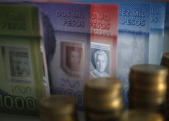 Aporte Familiar Permanente: de cuánto podría ser el aumento del pago para el 2022