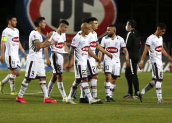 Huentelaf declara y complica aún más el futuro de Melipilla