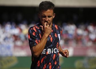 Se acerca el final de una era