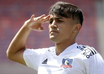 La decisión final de Solari