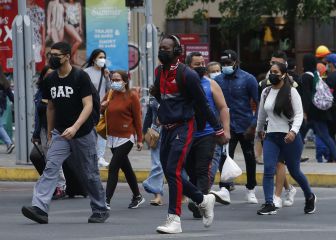 IFE Universal, Laboral y Quinto Retiro AFP hoy | Últimas noticias, montos y fechas de pago, 23 de diciembre