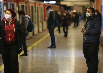 IFE Universal, Laboral y Quinto Retiro AFP hoy | Últimas noticias, montos y fechas de pago, 24 de diciembre