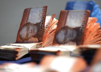 Cronograma tramitación cuarto retiro AFP: qué se sabe y fechas clave