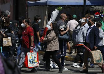 IFE Universal, Laboral y Quinto Retiro AFP hoy | Últimas noticias, montos y fechas de pago, 26 de diciembre