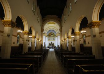 Día de la Sagrada Familia: por qué se celebra el 26 de diciembre y cuál es su origen