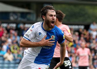 Brereton se queda sin Boxing Day por culpa del Covid-19