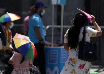 IFE Universal, Laboral y Quinto Retiro AFP hoy | Últimas noticias, montos y fechas de pago, 27 de diciembre