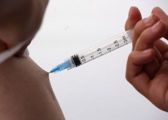 Calendario de Vacunación COVID hoy, lunes 27 de diciembre: ¿quién recibe la tercera dosis de refuerzo?