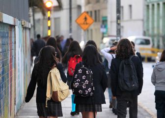 Bono Graduación Cuartos Medios: cómo postular y pedir el beneficio y cuál es el monto