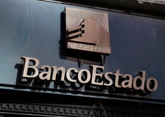 Cuenta Rut Banco Estado: cómo renovarla online y hasta cuándo tengo plazo para cambiarla
