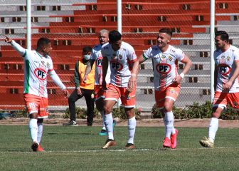 Mercado de fichajes Chile 2021, en vivo: refuerzos, bajas y quiénes llegan | fútbol chileno