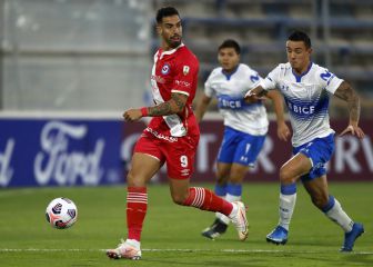 Capitán de Argentinos: 