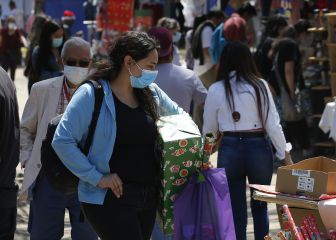 IFE Universal, Laboral y Quinto Retiro AFP hoy | Últimas noticias, montos y fechas de pago, 28 de diciembre