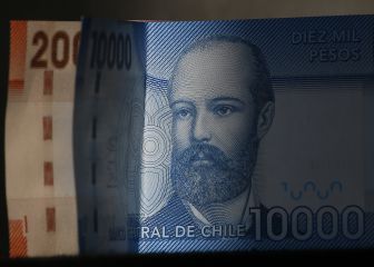 Bonos IFE: cuáles quedan por repartir antes de que acabe el año y cuándo llegarán