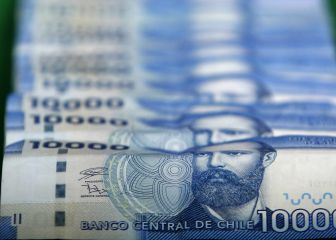 IFE Universal: por qué no lo extenderán en enero y a qué bonos postular sin él